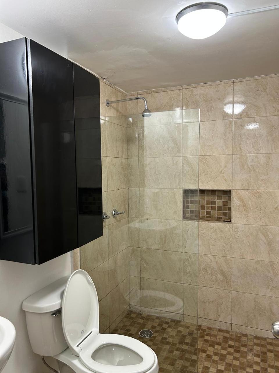 2 Bdrm - Sleeps 8 -ocean Front -ocean View * Mazatlán