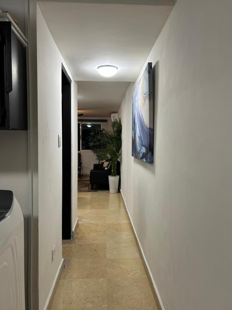2 Bdrm - Sleeps 8 -ocean Front -ocean View Apartamento Mazatlán
