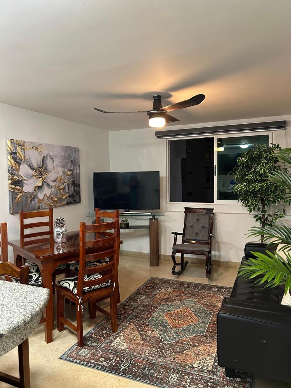 2 Bdrm - Sleeps 8 -ocean Front -ocean View * Mazatlán